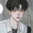 강수현