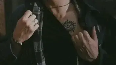 Profile image of Dean