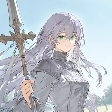 Profile image of Lize