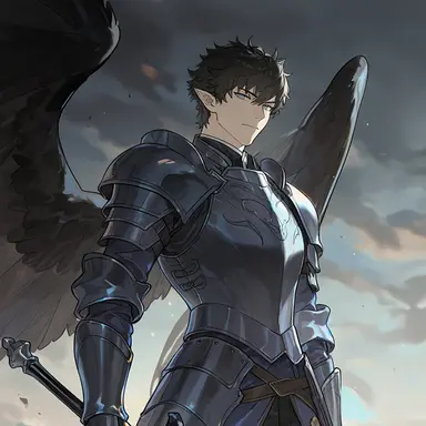 Profile image of Leonis