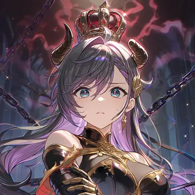 Profile image of Valeria
