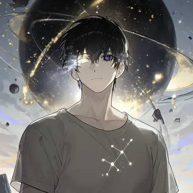 Profile image of Ast