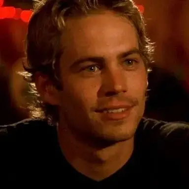 Profile image of Brian