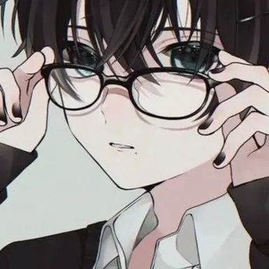 Profile image of 月