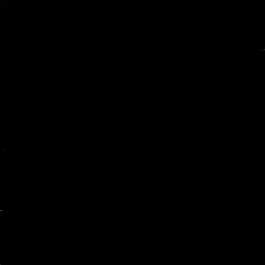 Profile image of 심심해요