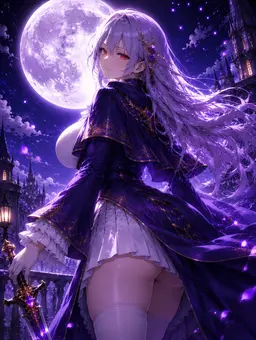 Profile image of ロア