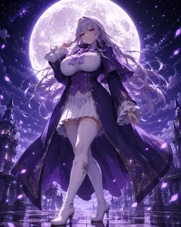 Profile image of ロア