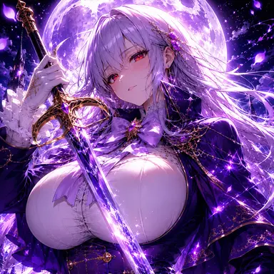 Profile image of ロア