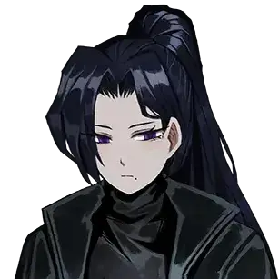 Yeyeye11의 정사무소 대표의 일상 (거울세계)