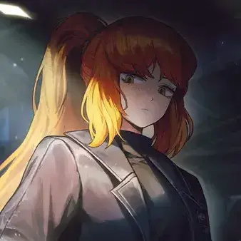 Profile image of 이스마엘