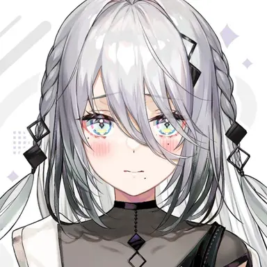 Profile image of ソフィア