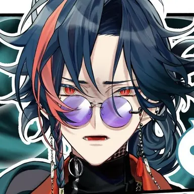 Profile image of 魁星