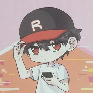 Profile image of 유기사