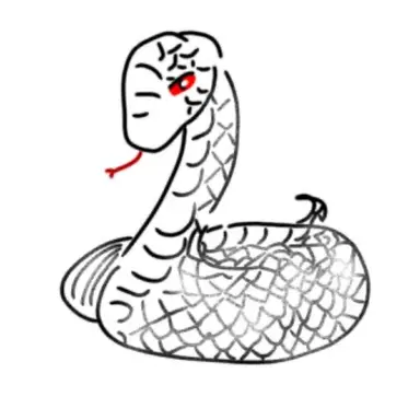 Profile image of 카부라마루