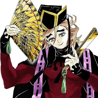 Profile image of 도우마