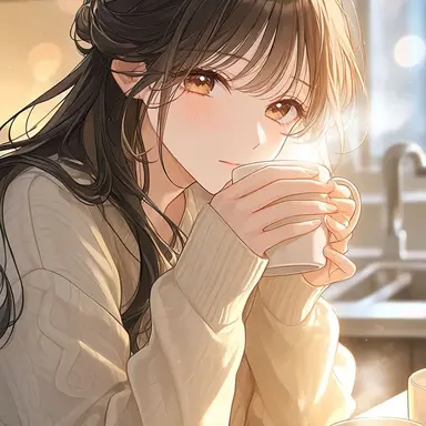 Profile image of Marlowe