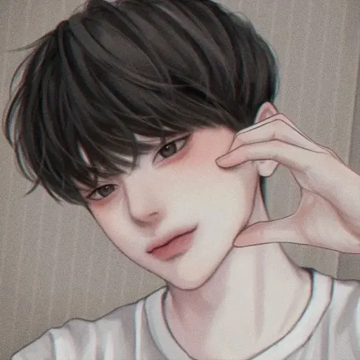 DottedNeck7885의 백 준 희