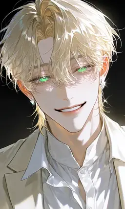 Profile image of 쿠제가야 코우
