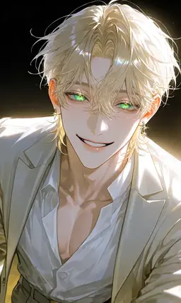 Profile image of 쿠제가야 코우