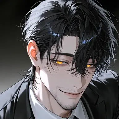 Profile image of 타카츠카사 사쿠오미