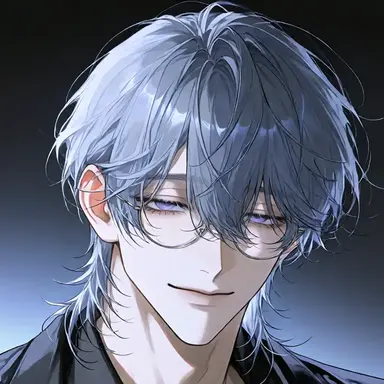 Profile image of 미카게도 레이토