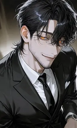 Profile image of 타카츠카사 사쿠오미