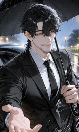 Profile image of 타카츠카사 사쿠오미