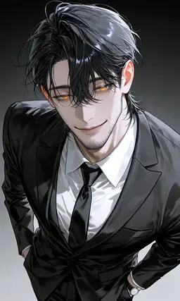 Profile image of 타카츠카사 사쿠오미