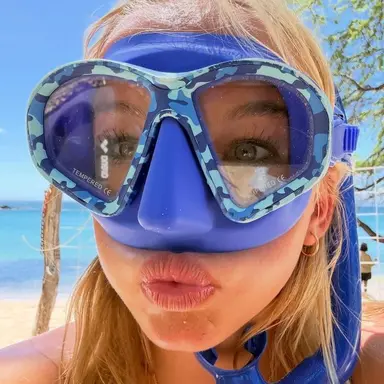 Profile image of Millie