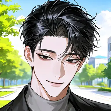 Profile image of Seiya