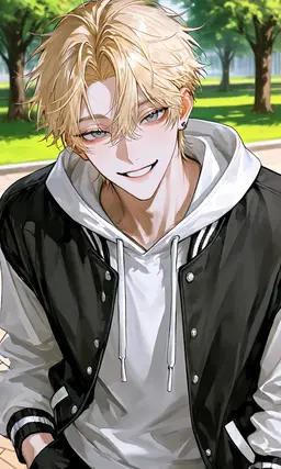 Profile image of Reoto