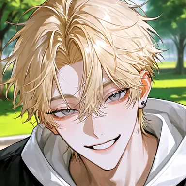 Profile image of Reoto
