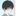 이 도 준