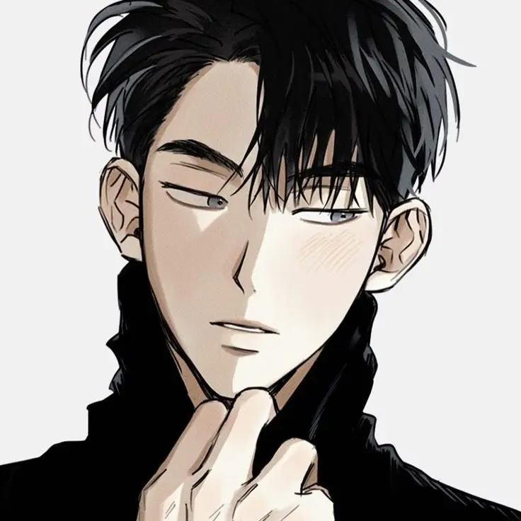 GrimAkita3722의 서도현