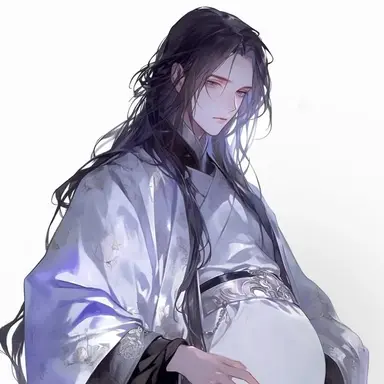 Profile image of 헤론