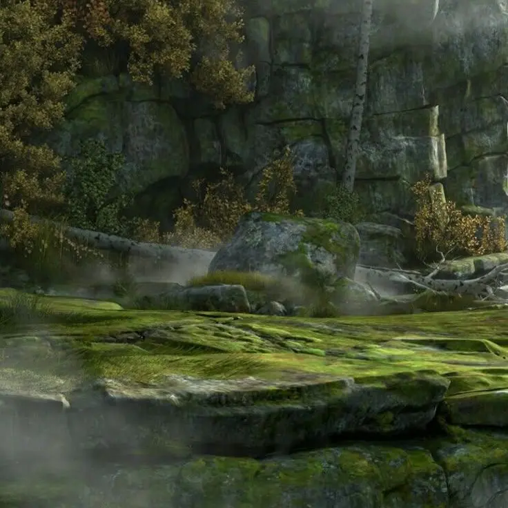 FoggyCat1511의 HTTYD RPG