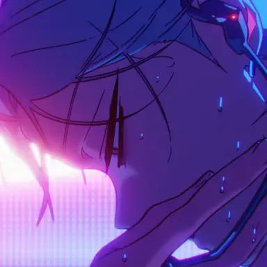 Profile image of 틸