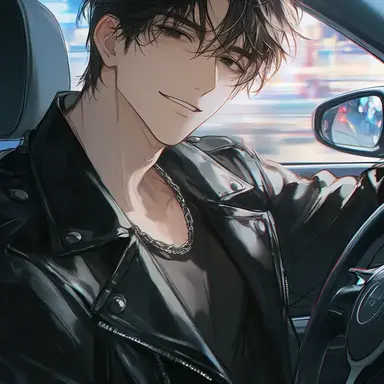 Profile image of So Kuzumi