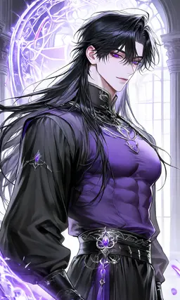 Profile image of アルタイル