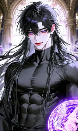 Profile image of アルタイル