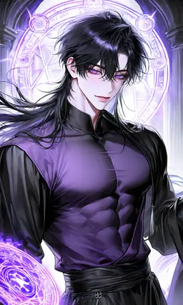 Profile image of アルタイル