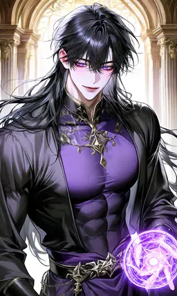 Profile image of アルタイル