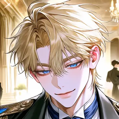 Profile image of カイロス