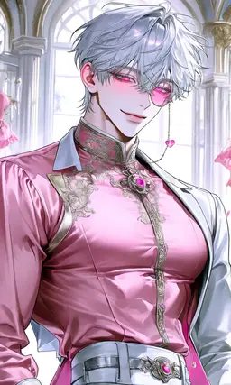 Profile image of イスカイア