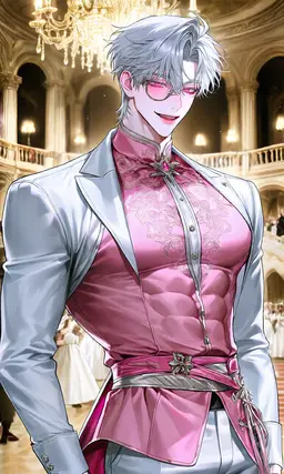Profile image of イスカイア