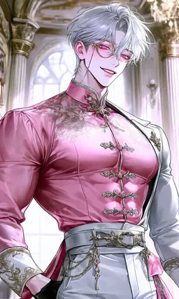 Profile image of イスカイア