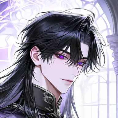 Profile image of アルタイル