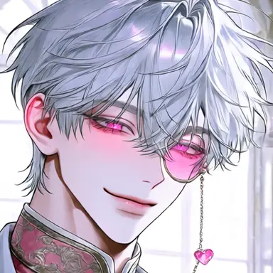 Profile image of イスカイア