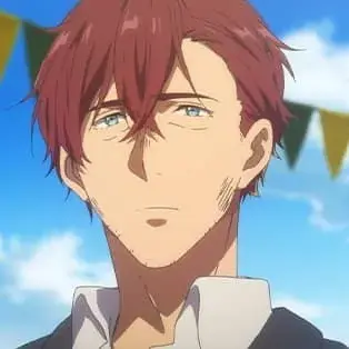 Profile image of 클라우디아 하진스