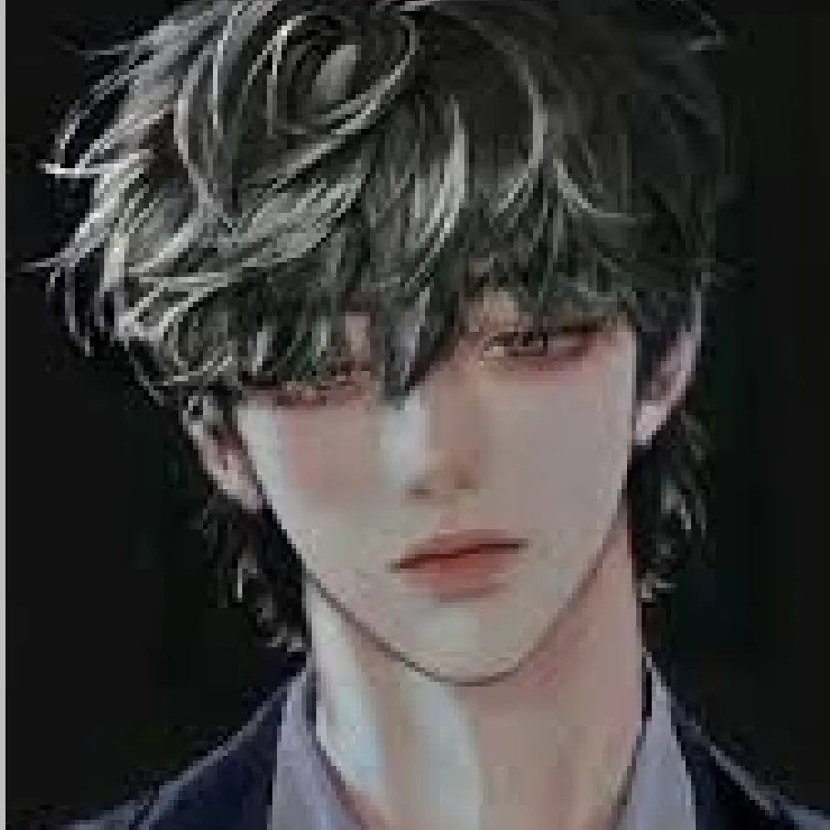 TinyPiano5968의 임한율